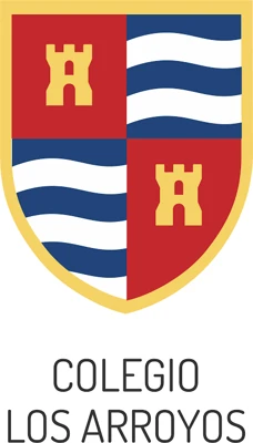 Colegio Los Arroyos