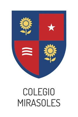Colegio Mirasoles