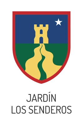 Jardín Los Senderos