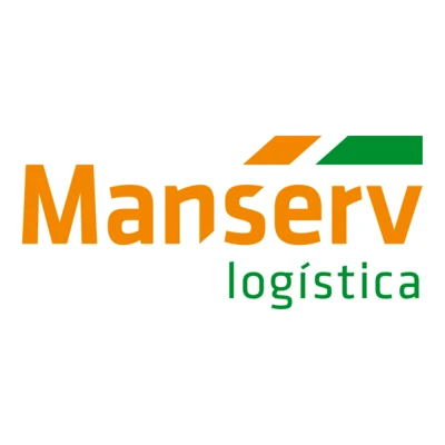 Manserv Logística