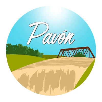 Pavón