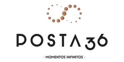 Posta 36
