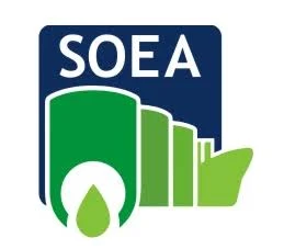 SOEA