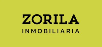 Zorila Inmobiliaria