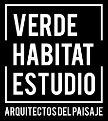 Verde Habitat Estudio — Arquitectos del paisaje