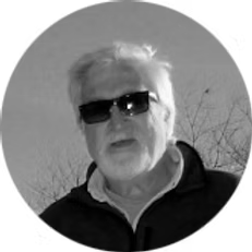 Alejandro Gabbi