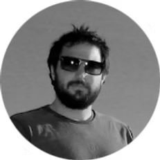 Federico Gabbi